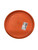 Used Innova AVIAR Disc Golf Putter Orange 175g 11884-S000065014 View 2