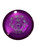 Used SUMO PUMP Disc Golf Mid Range Purple 174g 11884-S000065017 View 1