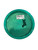 Used Innova CHAMPION WOMBAT 3 Disc Golf Mid Range Green 180g 11884-S000065018 View 2