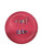 Used Innova STAR AVIAR Disc Golf Putter Pink 167g 11884-S000065019 View 1