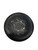 Used Gateway WIZARD Disc Golf Putter Black 11884-S000065022 View 1