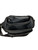 Used MVP Disc Golf Bag Grey 11884-S000065023 View 2