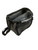 Used MVP Disc Golf Bag Grey 11884-S000065023 View 3