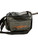 Used MVP Disc Golf Bag Grey 11884-S000065023 View 1