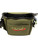 Used Innova Disc Golf Bag Green 11884-S000065024 View 1