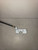 Used ONESHOT XP-7 Mens Putter RH 11727-S000204797 View 2