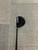 Used Top Flite 3 WOOD Mens Fairway Wood RH 3 Wood 11809-S000088442 View 2