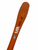 Used Louisville Slugger ATLAS UBATB12-23 -12 USA 2 5/8 Baseball Bat 28" 28/16 11731-S000166646 View 1