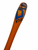 Used Louisville Slugger ATLAS UBATB12-23 -12 USA 2 5/8 Baseball Bat 28" 28/16 11731-S000166646 View 2