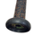 Used Louisville Slugger ATLAS UBATB12-23 -12 USA 2 5/8 Baseball Bat 28" 28/16 11731-S000166646 View 4