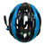 Used Giro HELMET Bike Helmet Black One Size 11885-S000201208 View 1