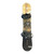 Used Chamonix SWORD OF THE SAMURAI Mens Board/Bindings Black 168 cm 11815-S000510946 View 1