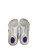USED KOBE’S  SZ 9.5 11916-S000040323 View 2
