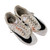 Used Nike RIVAL SPRINT Track & Field Cleats Men's 7.5 11506-S000304672 View 4