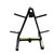 Used Golds Gym Weight Stand 11805-S000082273 View 2