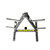 Used Golds Gym Weight Stand 11805-S000082273 View 1