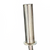 Used Exercise Olympic Curl Bar 48" 11805-S000082272 View 2