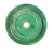 Used ONE FIT WONDER Olympic Plate (Each) 10 lb 11805-S000082276 View 1