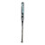 Used ONYX SMOKE BB/SB Slowpitch Bat 34" 11602-S000111415 View 1