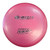 Used Innova GSTAR BEAST-X Disc Golf Driver Maroon 174g 11450-S000522275 View 1