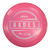 Used Discraft ESP HADES Disc Golf Driver Pink 165g 11450-S000522287 View 1