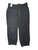 Used Champro BLACK CLOSED BB/SB Pant Girls Black MD 11732-S000367884 View 1