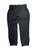 Used Champro BLACK CLOSED BB/SB Pant Girls Black MD 11732-S000367886 View 2