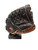 Used Rawlings FASTPITCH SOFTBALL BB/SB Glove RH Throw Brown 12 1/2" 11732-S000367889 View 2