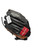 Used Rawlings FASTPITCH SOFTBALL BB/SB Glove RH Throw Brown 12 1/2" 11732-S000367889 View 3