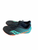 Saucony Track & Field Cleats Adult Black Senior 8 View 2