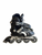 Ultra Wheels Senior Aggressive Skates Black Senior 5 View 1