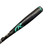 Used Rawlings MACH AI BB/SB USSSA 2 3/4 Bat 31" 11717-S000090456 View 1