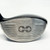 Used Nike VICTORY RED S Mens Driver LH 10.5 Degree 11805-S000082279 View 3