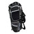 Used Nitro Mens Stand Bag Black 11890-S000143874 View 2
