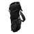 Used Titleist Mens Stand Bag Black 11890-S000143876 View 2