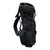 Used Titleist Mens Stand Bag Black 11890-S000143876 View 1