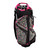 Used Datrek IDS CART BAG Womens Cart Bag Black 11890-S000143902 View 1