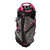 Used Datrek IDS CART BAG Womens Cart Bag Black 11890-S000143902 View 2