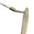Used Ping ANSER Mens Putter RH 11890-S000143903 View 2