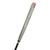 Used Taylormade SPIDER TOUR RED 30 INCH Mens Putter RH 11890-S000144096 View 5