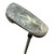 Used Knight XV Mens Putter RH 11890-S000143909 View 1