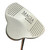 Used Hippo MAGIA Womens Putter RH 11890-S000143911 View 1