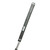 Used Taylormade NUBBINS B5S Mens Putter RH 11890-S000143918 View 4