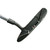 Used Northwestern NWX 15 Mens Putter RH 11890-S000143921 View 1