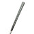 Used Odyssey DUAL FORCE 330 Mens Putter RH 11890-S000143922 View 5