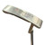 Used Odyssey DUAL FORCE 330 Mens Putter RH 11890-S000143922 View 2