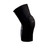 New Kali Protectives Bicycle Protective Mission 2.0 Knee Guards- MD 11709-41I041022116 View 2
