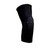 New Kali Protectives Bicycle Protective Mission 2.0 Knee Guards- MD 11709-41I041022116 View 1