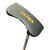 Used Wilson ULTRA Mens Putter RH 11890-S000143925 View 1