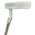 Used Top Flite GAMER Mens Putter RH 11890-S000143927 View 2